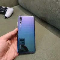 هواوی p20 pro پرچمدار