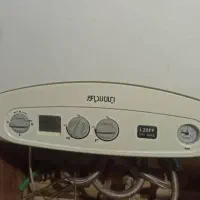 تعمیر کار پکیج و تعمیر کار آبگرمکن » سرویسکار پکیج