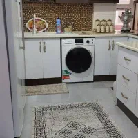 فروش واحد ۷۵متری طبقه۵ باویو ابدی درشهرک مسکن مهر|فروش آپارتمان|تالش, هشتپر|دیوار
