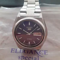 سیکو اصلی ۵ نو رضد آب نبضی