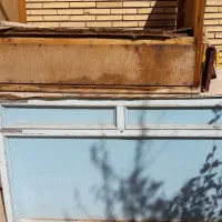 میز کار و برش
