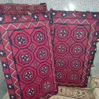 پشتی|پشتی|نیشابور, مدرس|دیوار