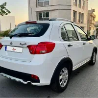 کوییک GX تیپ L صفر کیلومتر 1404 فول ارتقا یافته|خودرو سواری و وانت|بوشهر, |دیوار