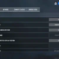 اکانت کالاف ریجن هند