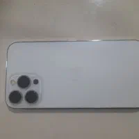 ایفون ۱۳ پرومکس|موبایل|محمدشهر, جعفرآباد|دیوار