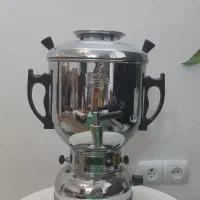فروش