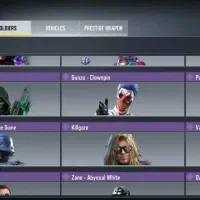 سلام اکانت قدیمی