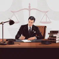 مشاوره رایگان و عریضه نویسی(علم و تجربه)آقای آزادی