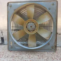 فن 60در60