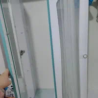 در حد نو|جاکفشی، کمد، دراور|چناران, |دیوار