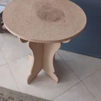میز خاطره