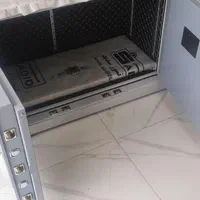 گاوصندوق زیرویترینی سدید|ابزارآلات|بوشهر, |دیوار