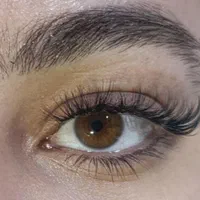 آف ویژه ب مناسبت یلدا|خدمات آرایشگری و زیبایی|کرمانشاه, |دیوار