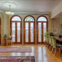 ویلایی-دربست-دو-طبقه-ولی-عصر-قصردشت