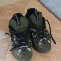 کتونی پسرونه مردونه