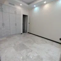 ۱۰۶متر/کلیدنخورده/تاپ لوکیشن شهرارا/۲ پارکینگ سندی|فروش آپارتمان|تهران, شهرآرا|دیوار