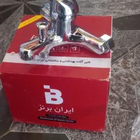 شیرحمام ۱۴۵۰