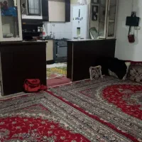 اجاره خانه ویلایی 57 متری ۱ خوابه در نصیرشهر