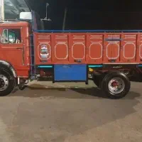 911بدون رنگ|خودرو سنگین|آفتاب, |دیوار