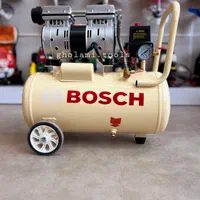 پمپ باد ابزار دریل بتن کن برقی بنزینی اره زنجیری|ابزارآلات|رشت, دیلمان|دیوار