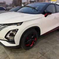 فونیکس fx 1402