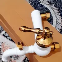 شیرآلات بیزانس