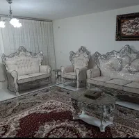 کاور ژلاتینی مبل وصندلی|مبلمان خانگی و میز عسلی|الیگودرز, |دیوار