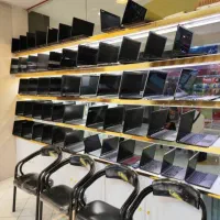 انواع لپتاپ استوک وارداتی باگارانتی شرکت دم قسط|رایانه همراه|تهران, میرداماد|دیوار