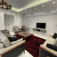 120متر-میرداماد-تاپ-لوکیشن