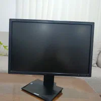 مانیتور ۲۲اینچ.NEC