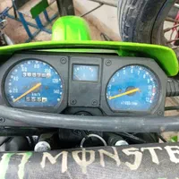 kmx125.کاوازاکی.کراس.تریل|موتورسیکلت|تهران, آسمان|دیوار