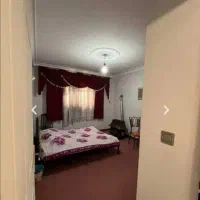 ویلایی ۱۸۰ متری میدان فرزانه|فروش خانه و ویلا|رشت, فرزانه|دیوار