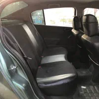 رنو مگان مدل 1388(دنده ای )