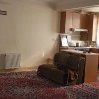 اجاره-آپارتمان-55-متری