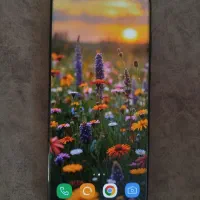 سامسونگ s20 plus