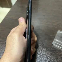 Honor x9 8-128|موبایل|تهران, وردآورد|دیوار
