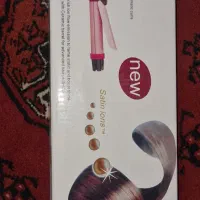 بابلیس فر کننده و اتوی مو|آرایشی، بهداشتی، درمانی|تهران, شهرک کوهسار|دیوار