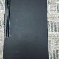 tab s8 ultra8/256|تبلت|اصفهان, خلجا|دیوار