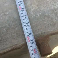 تانکر دو هزار ورق ۲