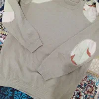 لباس مرزبانی سایز 52|لباس|زابل, |دیوار