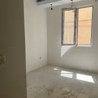آپارتمان اجاره ای تهرانسر|اجارهٔ آپارتمان|تهران, تهرانسر غربی|دیوار