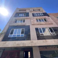 137متر3خواب-قیمت-مناسب-قلب-شهر