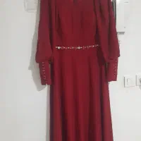 لباس مجلسی زنانه