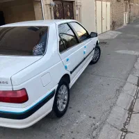 پارس|خودرو سواری و وانت|ورامین, ورامین|دیوار