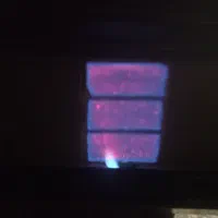 بخاری تو کپسولی اصلی اونیورسال|بخاری، هیتر، شومینه|اصفهان, حسینآباد|دیوار