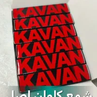 پخش لوازم یدکی هندا|قطعات یدکی و لوازم جانبی|همدان, |دیوار