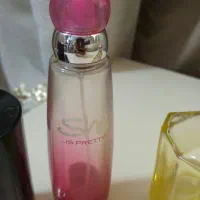 شیشه ادکلن اماراتی|حراج|اسلام‌شهر, شهرک سعیدیه|دیوار