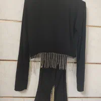 لباس|لباس|مرودشت, ابوذر جنوبی|دیوار