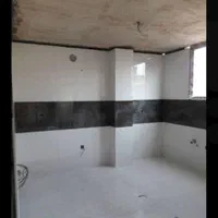 کاشی وسرامیک کاری