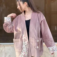 کت سوییت و مخمل گلدوزی شده|لباس|شاهینشهر, شهرک منازل چوبی|دیوار